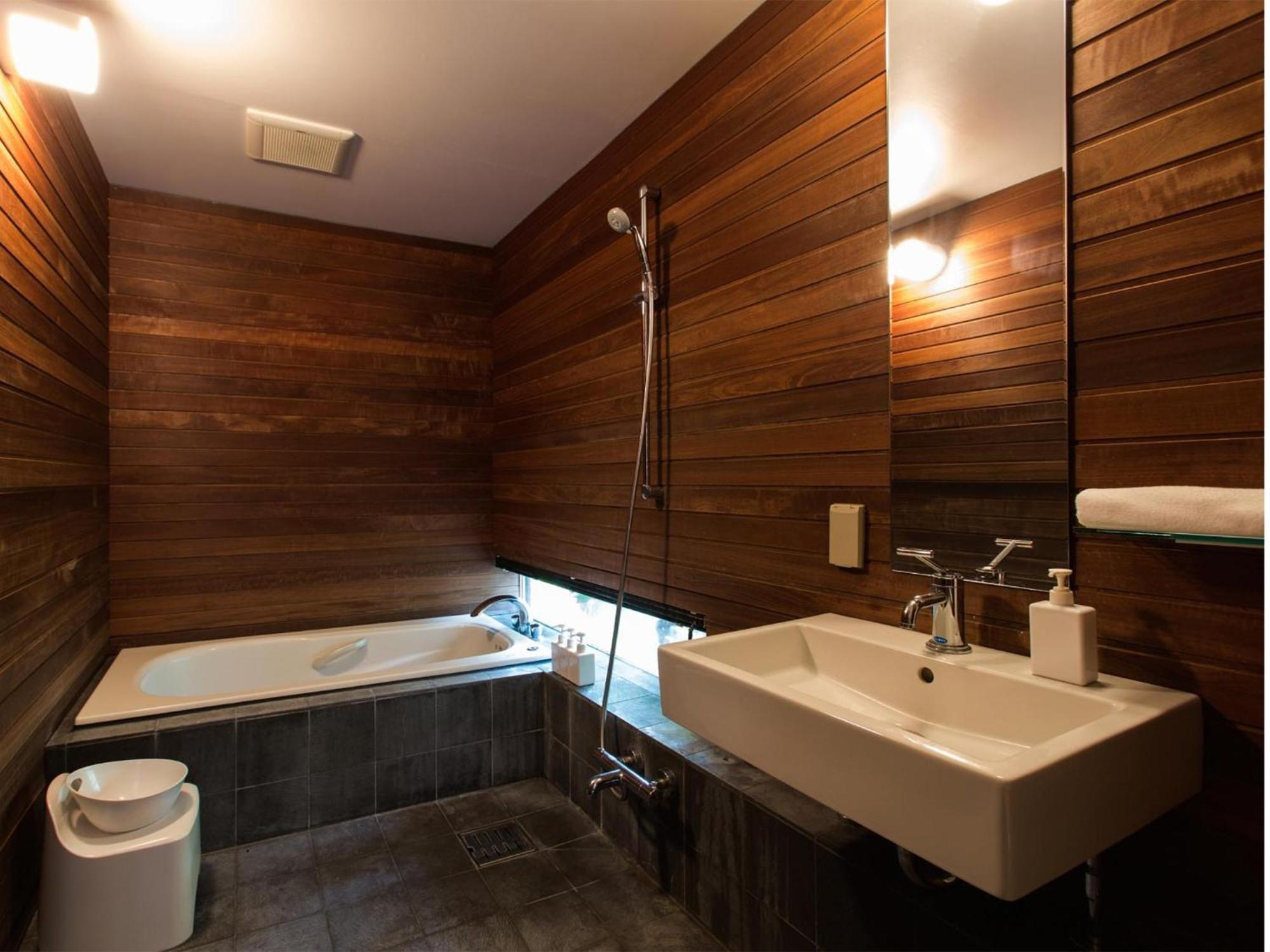 קוטצ'אן Sekka Ni Chalet מראה חיצוני תמונה